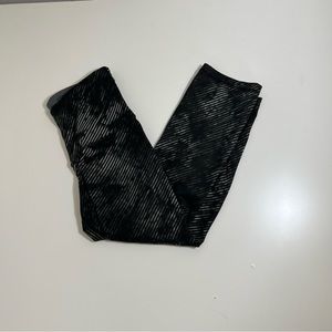 Old navy active joggers